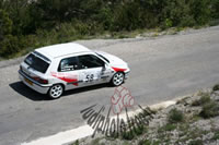Jean Behra ES1